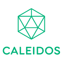 Caleidos logo