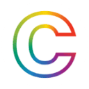 Collision Care, Inc. logo