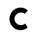 Calida Group logo