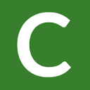 Californialifestylerealty logo