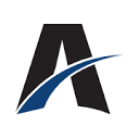 Caliper Inspection Ltd. logo