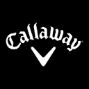 Callaway logo