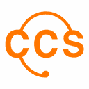 Call Center Studio S.R.L. logo
