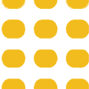 Call Experts logo