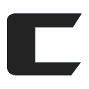 Calpion Inc. logo