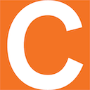 Caltech logo