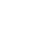 Calvary Christian School logo