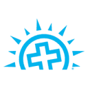 Calvaryftl logo