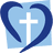 Calvarymater logo