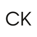 Calvin Klein, Inc logo