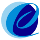 Calypsotour logo