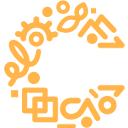 Cambium Learning Group logo