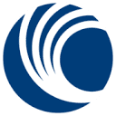 Cambium Networks, Ltd. logo