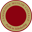 Cambridge Muslim College Ltd logo