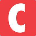 Cambro Manufacturing Co. logo