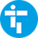 Came Bpt Sa logo