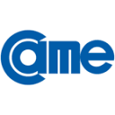 Came logo