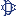Camera dei Deputati logo