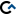 Cameron Ashley Building Products, Inc. logo