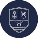 Cameron Lodges logo