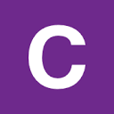 Centre for Addiction and Mental Health logo