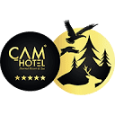 Camhotel logo