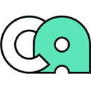 Camp Australia Pty logo