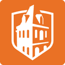 Campbell PA logo