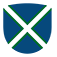 Campbell Companies logo