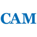 Camphysicaltherapy logo