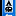 Campingcarpediem logo
