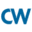 Camping World Holdings Inc logo