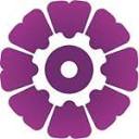 Campione logo