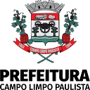 Campolimpopaulista logo