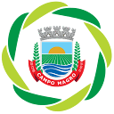 Campomagro logo