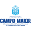 Campomaior logo