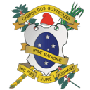 Campos logo