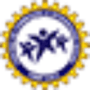 Camp Sbc logo