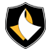 Campseg Group logo