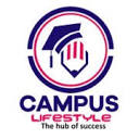 Campus Lifestyle logo