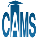 Cams logo