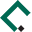 Parkelam Inc. logo