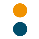 Camst Group logo
