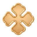 Camus logo