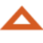 Canac Blog logo