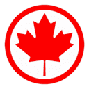 Canadajobbank logo