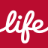 Canada Life Group logo