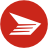 Canada Post logo