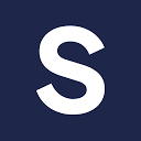 Canadia Bank Plc. logo