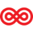 Cancer logo